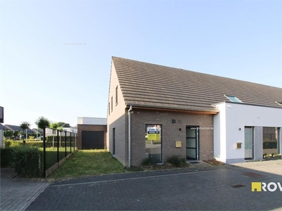 Woning te huur Ingelmunster