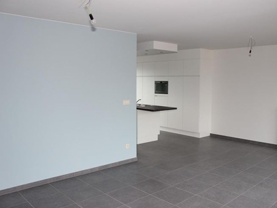 Duplex te huur Herselt