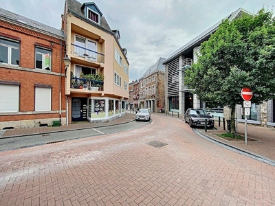 Vos Agences Condrogest Marche - Vastgoed in de Ardennen