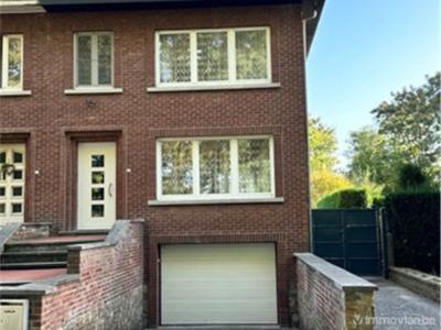 Badstraat 29, 3290 Webbekom, Diest