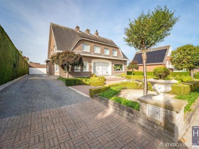 De jonghestraat (stefaan)(kru) 21, 9770 Kruishoutem