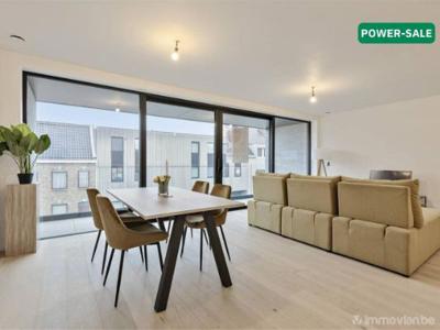 Ieperstraat 216 102, 8970 Poperinge