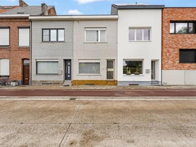 Leestsesteenweg 108, 2800 Mechelen