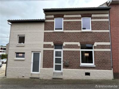 Sint-Servaasstraat 56, 3770 Zichen-Zussen-Bolder, Riemst