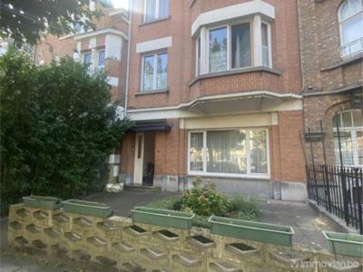 Stevens-Delannoystraat 26 boite 1, 1020 Brussel, Laken