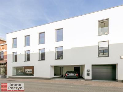 Woning te koop Scherpenheuvel