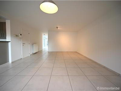 Appartement in Ardooisestraat 8 Izegem