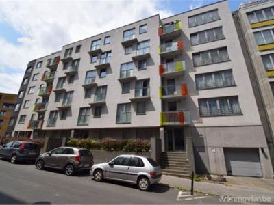 Avenue carl requette 5, 1080 Molenbeek-Saint-Jean, Sint-Jans-Molenbeek