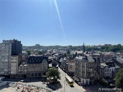 Boulevard d'avroy, 7d, 4000 Luik