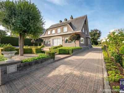 De jonghestraat (stefaan)(kru) 23, 9770 Kruishoutem