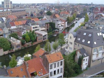 Dobbelhuizen 9 bus 1, 2800 Mechelen