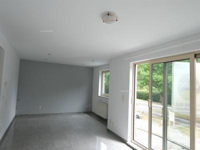 Duplex te huur Genk