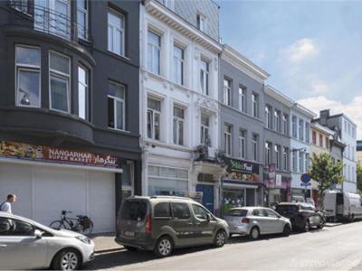 Handelstraat 72, 2060 Antwerpen