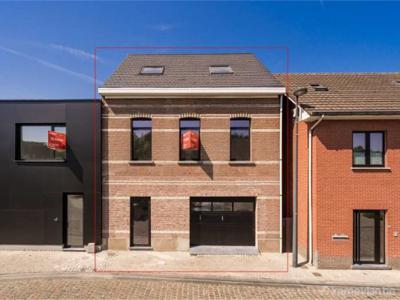 Hoogstraat 1A, 3191 Hever, Boortmeerbeek