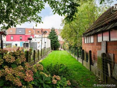 Molenstraat 67, 9032 Wondelgem