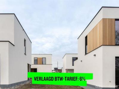 Otegemstraat 289 LOT 2, 8550 Zwevegem