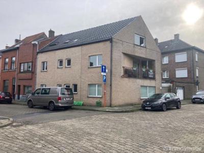 Schaverdijnstraat 71, 9000 Gent