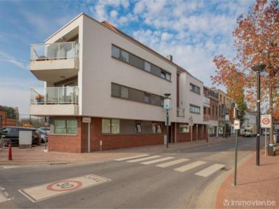 Statiestraat 161 0104, 2070 Zwijndrecht