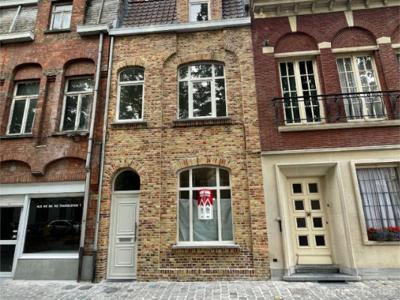 Veemarkt 29, 8900 Ieper