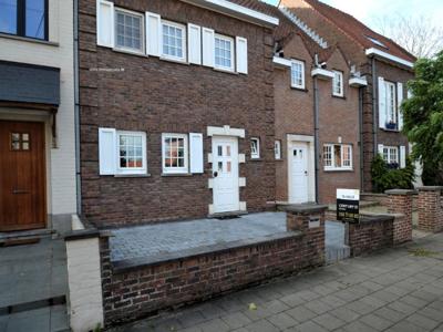 Woning te huur Harelbeke