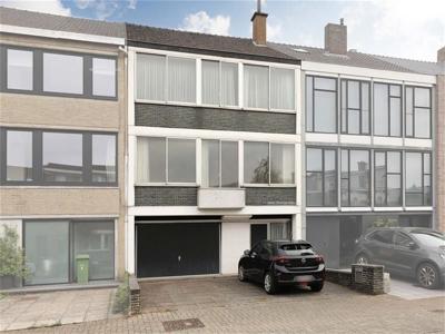 Woning te koop Hasselt