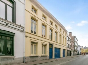 Apostelstraat 29, 9100 Sint-Niklaas