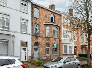 Woning te koop Sint-Andries