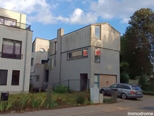 Ganzendries 72 5, 3210 Lubbeek, Leuven