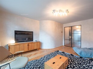 Appartement te koop Knokke-Heist