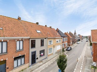 Woning te huur Oedelem