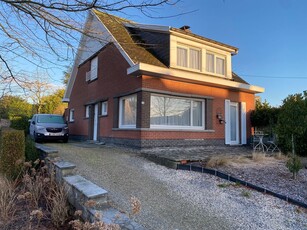 Woning / villa te huur Otegem