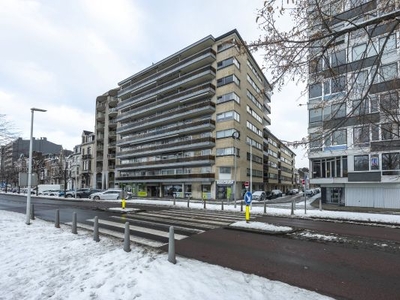 Rue auguste hock 3 34, 4020 Luik