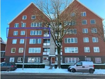 Te huur: 3 slaapkamer appartement te Heverlee