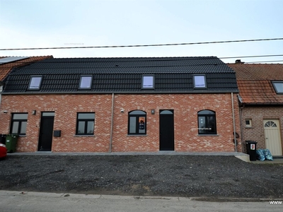 Woning te koop Heuvelland