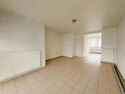 Appartement te huur Gullegem