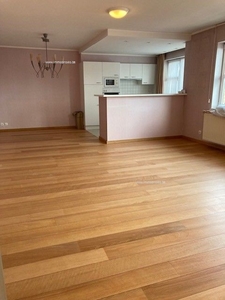 Appartement te huur Moorslede