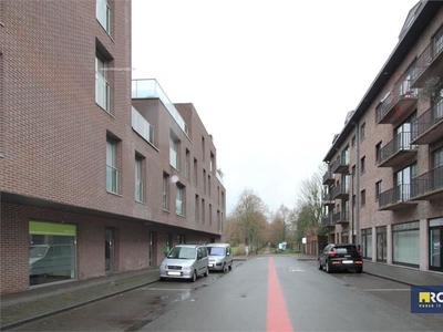 Appartement te koop Ingelmunster