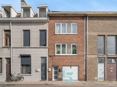 Woning te koop Gent