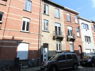 Woning te koop Gent