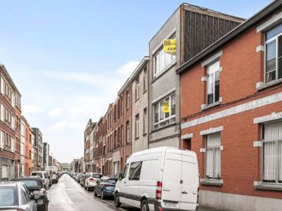 Tweemontstraat 269, 2100 Deurne, Deurne (antwerpen)