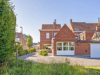 Woning te koop Roeselare