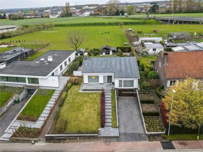 Bungalow te koop Torhout