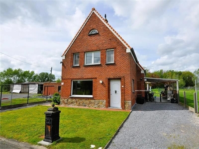 Woning te huur Kortemark