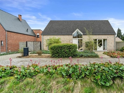 Woning te koop Aarschot