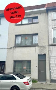 Woning te koop Gent