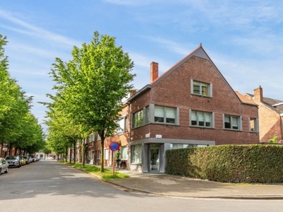 Magerstraat 49, 9050 Gentbrugge, Gent gentbrugge