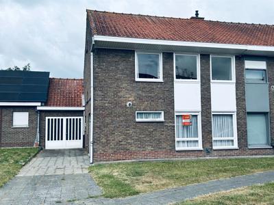 Woning te koop Kuurne