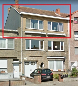 Appartement Gent, bellen voor info!