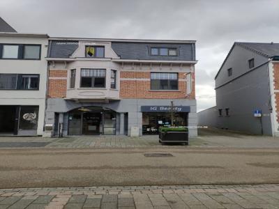 Appartement te huur Heist-op-den-Berg