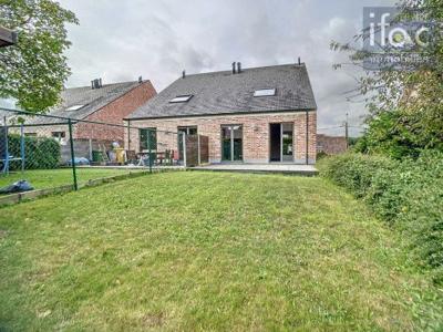 Wijnegemhofstraat 42 a, 3078 Meerbeek